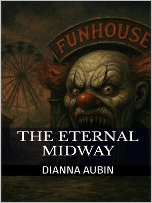 cover image of The Eternal Midway